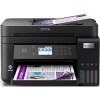 МФУ Epson EcoTank L6270