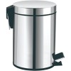 Мусорное ведро Ledeme L701