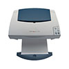 МФУ Lexmark X75