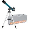 Телескоп Levenhuk LabZZ TK60