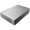 Внешний накопитель LaCie Porsche Design Desktop Drive for Mac 8TB LAC9000604