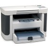 МФУ HP LaserJet M1120 (CB537A)