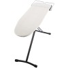 Гладильная доска Laurastar Comfortboard Black Cover Beige 71523