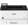 Принтер Canon i-SENSYS LBP236DW