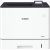 Принтер Canon i-SENSYS LBP712Cx