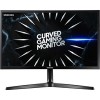 Игровой монитор Samsung C24RG50FZI