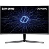 Игровой монитор Samsung C27JG54QQI