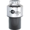 Измельчитель пищевых отходов InSinkErator LC-50-13