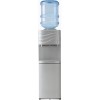 Кулер для воды AEL LC-AEL-820 (серебристый)