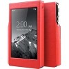 Чехол FiiO LC-FX5321