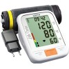 Автоматический тонометр Little Doctor LD51A