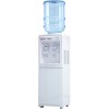Кулер для воды AEL LD-AEL-718C (белый)