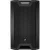 Активная акустика LD Systems ICOA 15 A (черный)