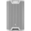 Активная акустика LD Systems ICOA 15 A (белый)