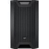 Пассивная акустика LD Systems ICOA 12 (черный)