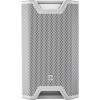 Пассивная акустика LD Systems ICOA 12 (белый)