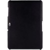 Чехол для планшета Melkco Leather Snap Cover for Samsung Galaxy Tab 10.1"