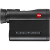 Лазерный дальномер Leica Rangemaster CRF 2800.COM