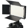 Лампа Falcon Eyes LedPRO 600BD Bi-color накамерный