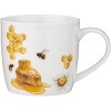 Кружка Lefard Honey Bee 133-332