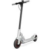 Электросамокат Lenovo Electric Scooter M2 (белый)