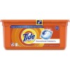 Капсулы для стирки Tide Все в 1 Pods Альпийская свежесть (30х25.2 г)