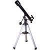 Телескоп Levenhuk Plus 60T