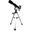 Телескоп Levenhuk Plus 70T