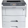 Принтер Lexmark MS610dte, (35S0576)