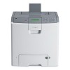 Принтер Lexmark C734dn