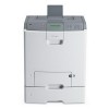 Принтер Lexmark C734dtn