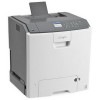 Принтер Lexmark C746n