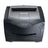 Принтер Lexmark E332n (22S0640)