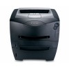 Принтер Lexmark E342tn (28S0740)