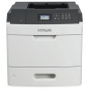 Принтер Lexmark MS711dn