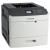 Принтер Lexmark MS817dn