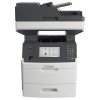 МФУ Lexmark MX710de