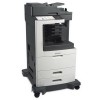 МФУ Lexmark MX810dme