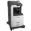 МФУ Lexmark MX810dpe