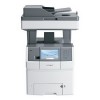 МФУ Lexmark X734de