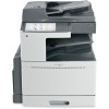 МФУ Lexmark X954de