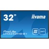 Информационная панель Iiyama ProLite LH3252HS-B1