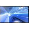 Информационный дисплей Samsung DH55D [LH55DHDPLGC]