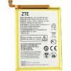 Аккумулятор для телефона Копия ZTE LI3849T44P8H906450