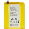Аккумулятор для телефона Копия ZTE Li3934T44P8H876744
