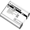 Аккумулятор Olympus LI‑92B