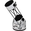Телескоп Meade LightBridge Plus 16"