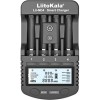 Зарядное устройство LiitoKala Lii-ND4