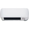 Тепловентилятор Neoclima Liten 9016