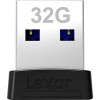 USB Flash Lexar JumpDrive S47 32GB